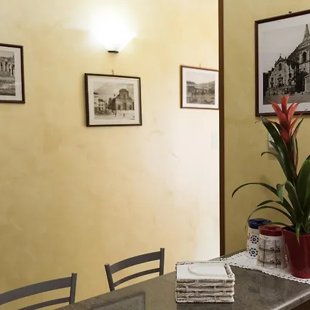 Vico Tauro House Apartment Taormina Room photo